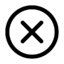 SecondList Image