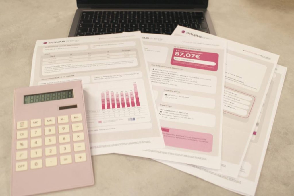Expense Tracking for Homeowners: Stop Guessing, Start Controlling Your Cash Flow