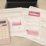Expense Tracking for Homeowners: Stop Guessing, Start Controlling Your Cash Flow