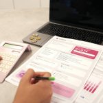 Expense Tracking for Renters: 7 Proven Tips to Avoid Costly Mistakes