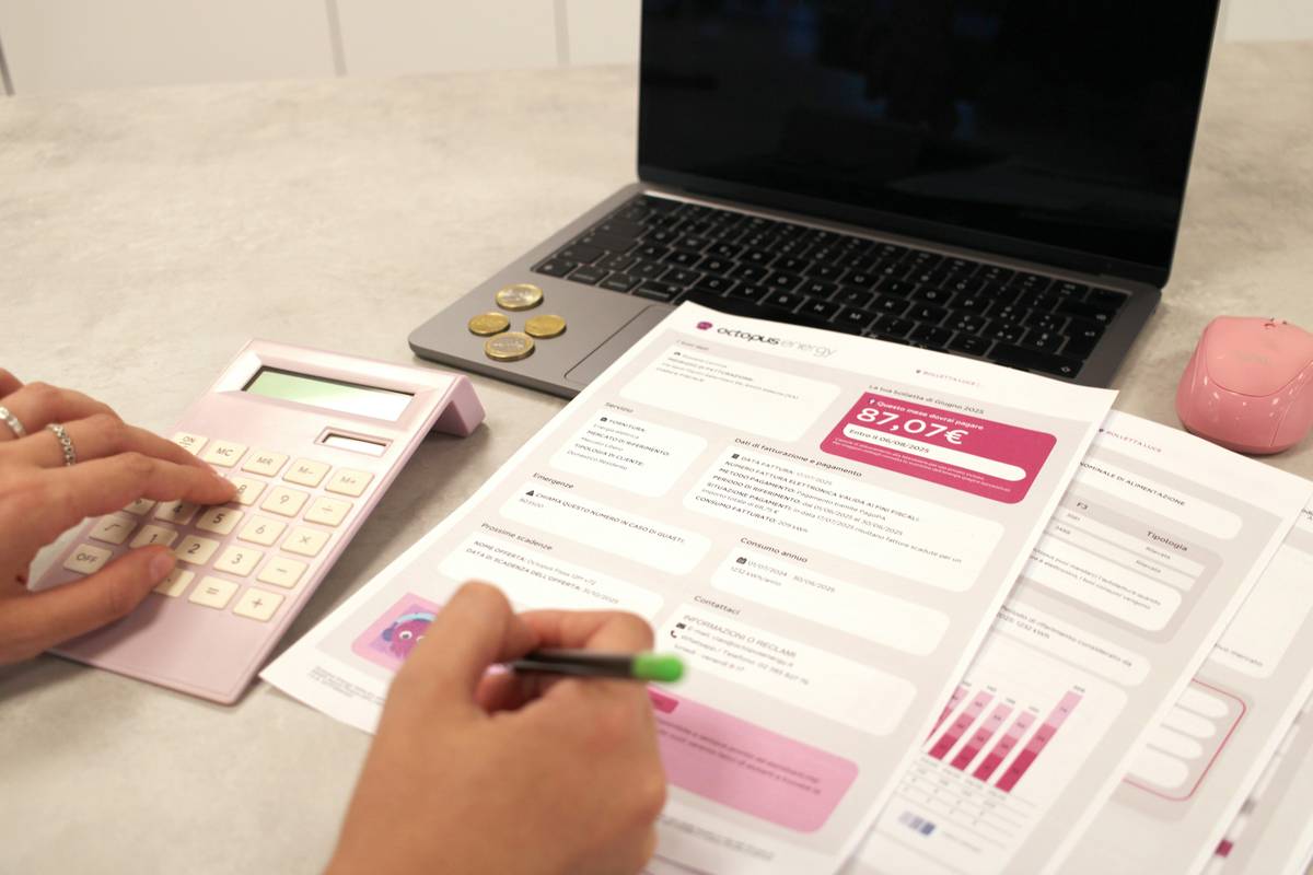 Expense Tracking for Renters: 7 Proven Tips to Avoid Costly Mistakes