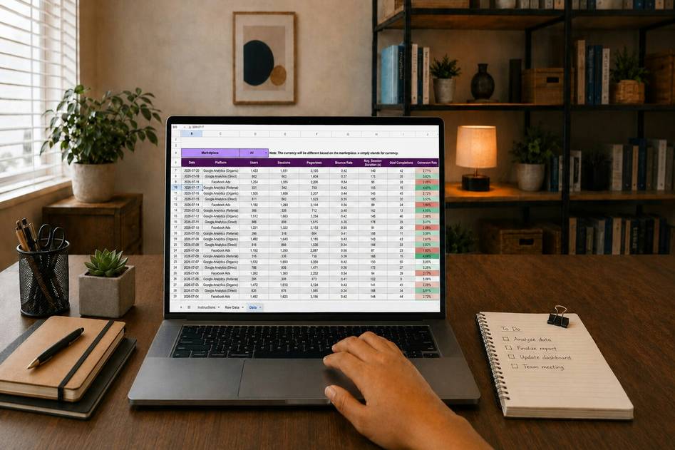 Homepage for Personal Finance Education and Courses budgeting courses