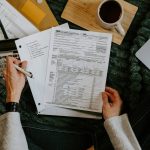 Savings Plan for Career Changes: How to Fund Your Leap Without Going Broke