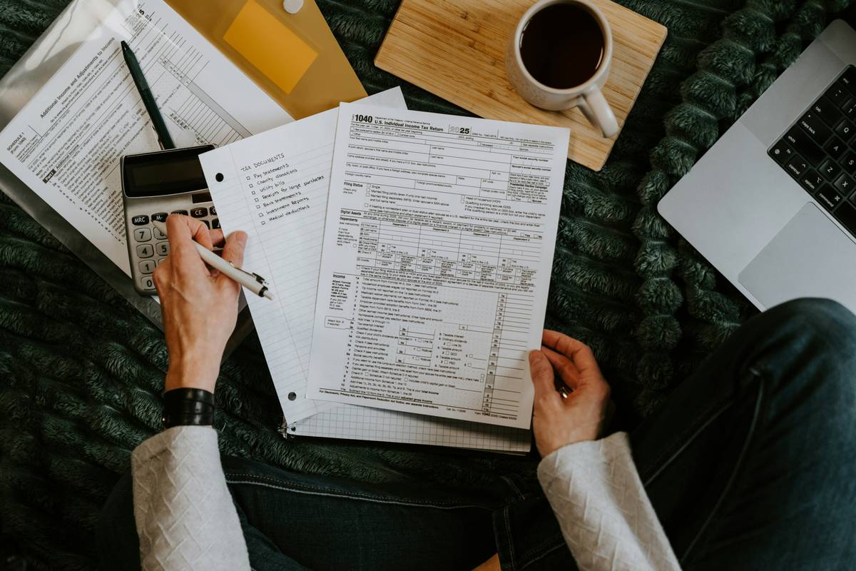Savings Plan for Career Changes: How to Fund Your Leap Without Going Broke