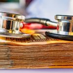 Savings Plan for Health Expenses: 7 Proven Ways to Avoid Costly Mistakes