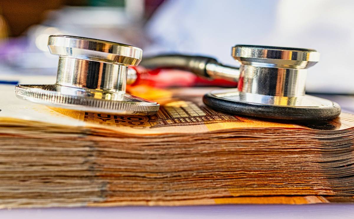 Savings Plan for Health Expenses: 7 Proven Ways to Avoid Costly Mistakes